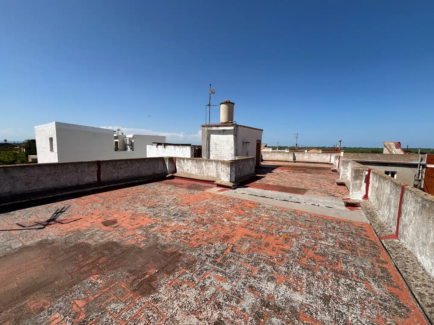 Maison jumelée avec terrasse à vendre à Carrer Sant Llorenç 43, imagen 34
