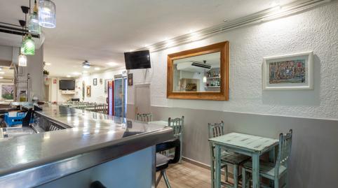 Photo 3 of Premises for sale in Rambla Francesc Macià, 54, Arenys de Munt, Barcelona