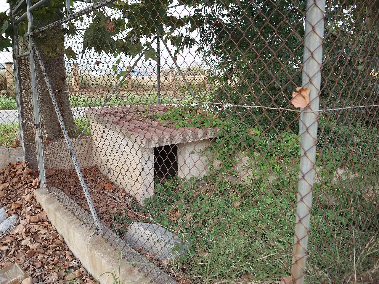 Industrial buildings for rent in De Tortosa, Km. 0,5, Ulldecona