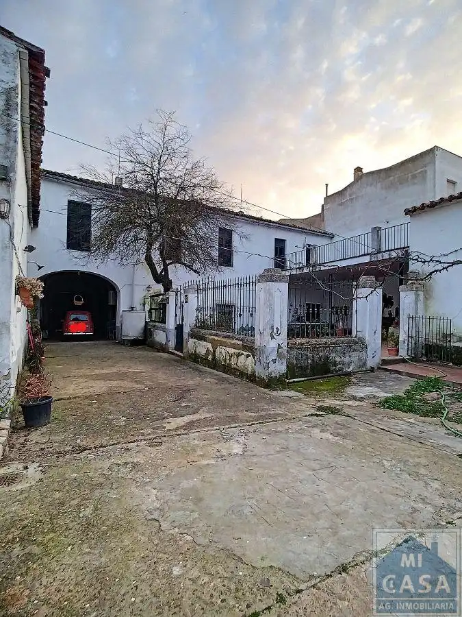 Casa en venta en Guareña, imagen 13