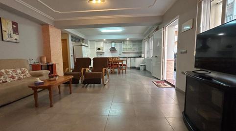 Photo 3 of Planta baja for sale in Calle Quilla, El Perellonet, Valencia