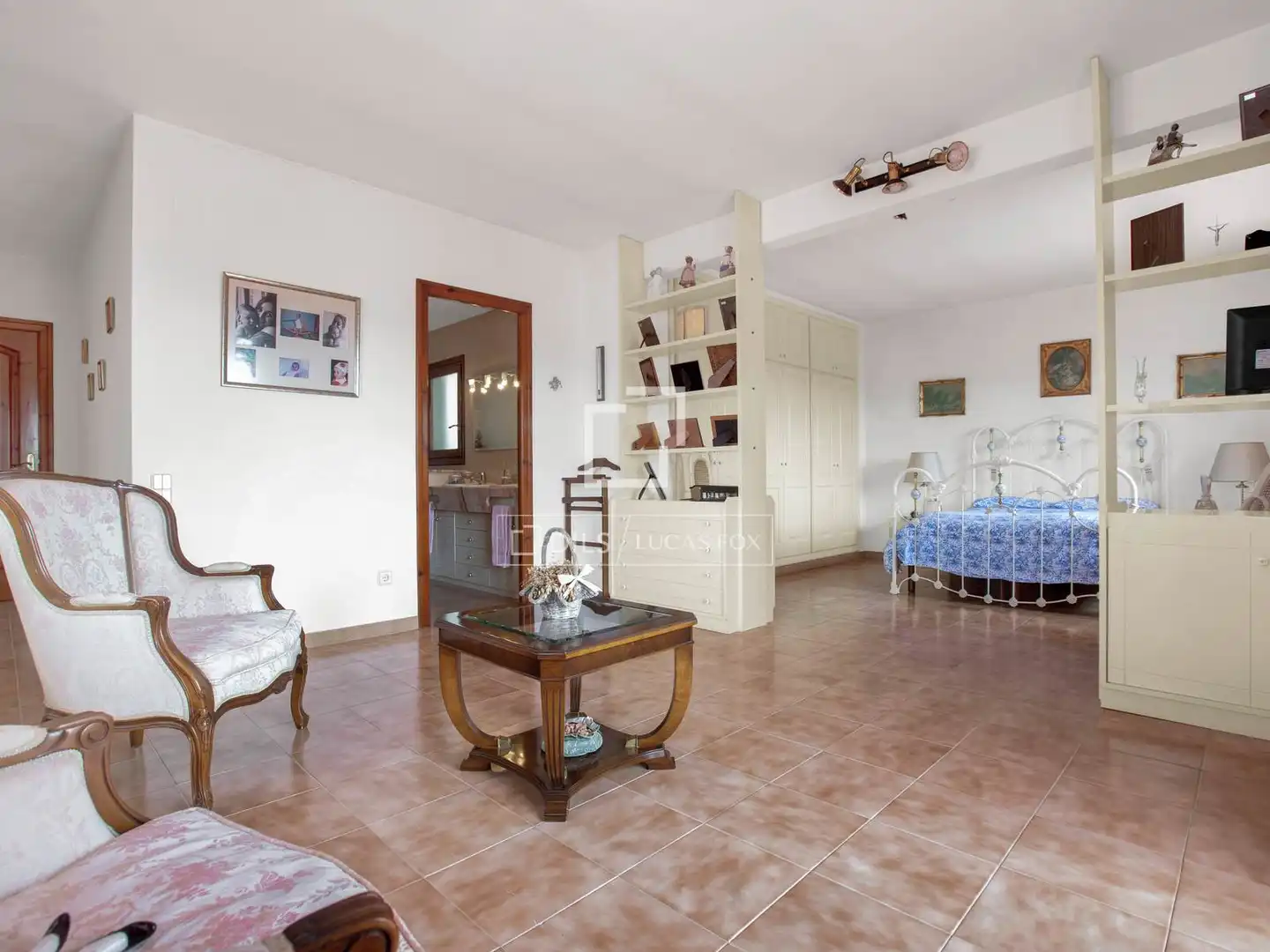 Villa avec jardin à vendre à Sant Cebrià de Vallalta, imagen 34