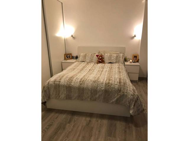 Piso en Venta en Calle Méndez Núñez, 53 en El Grau