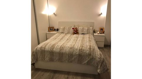 Photo 2 of Flat for sale in Calle Méndez Núñez, 53, El Grau, Valencia Capital