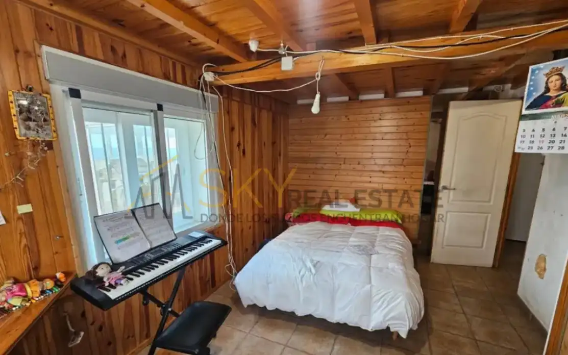 Haus oder Chalet zum Verkauf in Agua Amarga Playa, 16, Agua Amarga - Urbanova