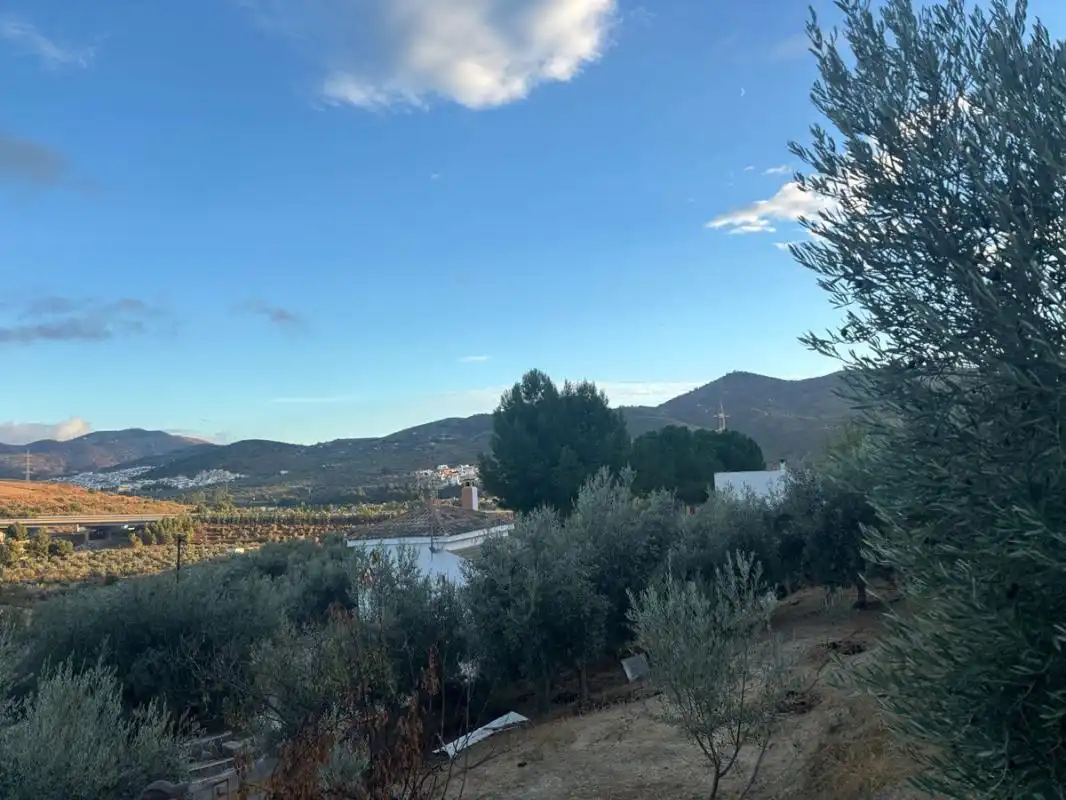 House for sale in DS POLIGONO 2, imagen 58