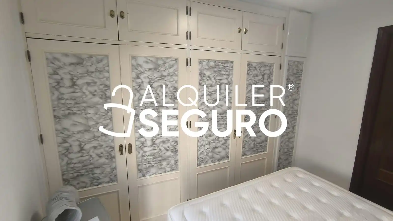 Flat to rent in Azafran, imagen 15
