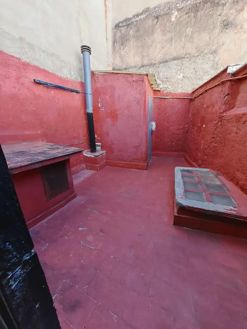 Haus zum Verkauf in Casco Antiguo, imagen 27