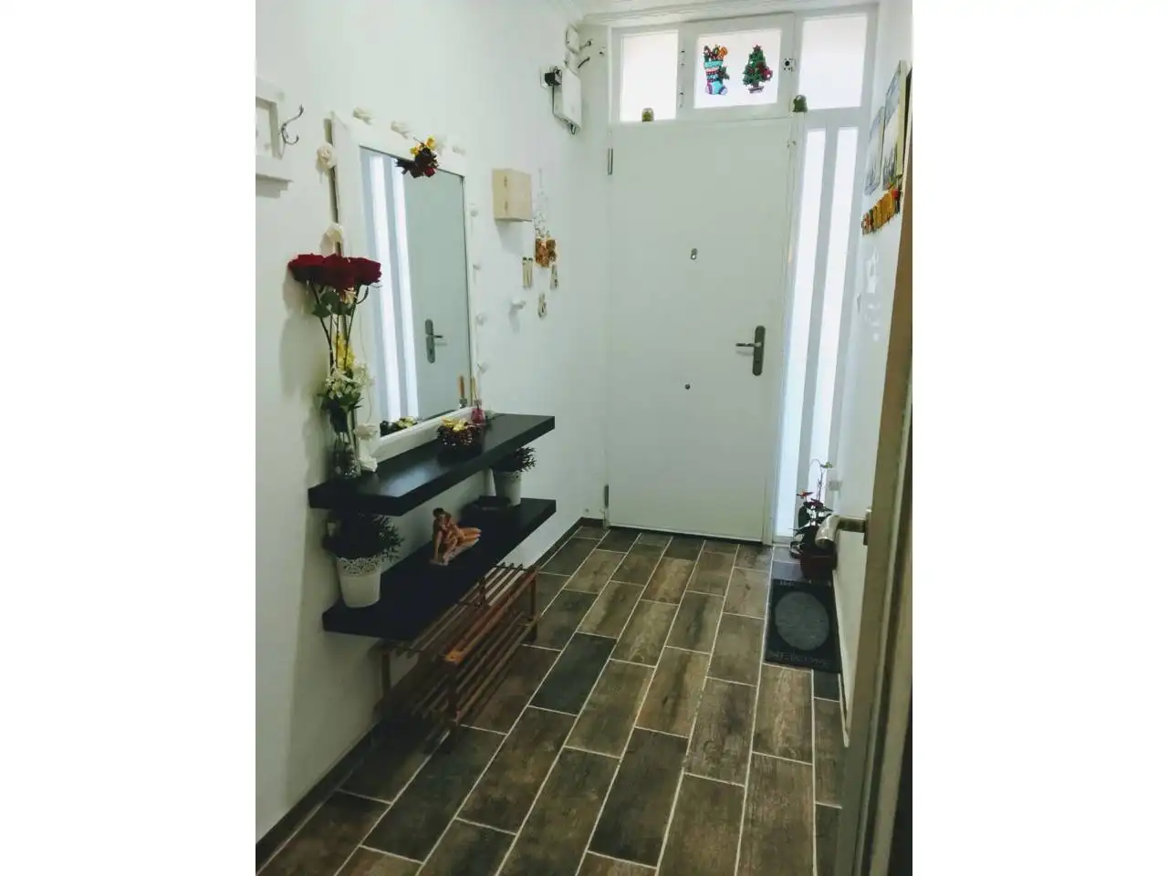 House for sale in Centro, imagen 15