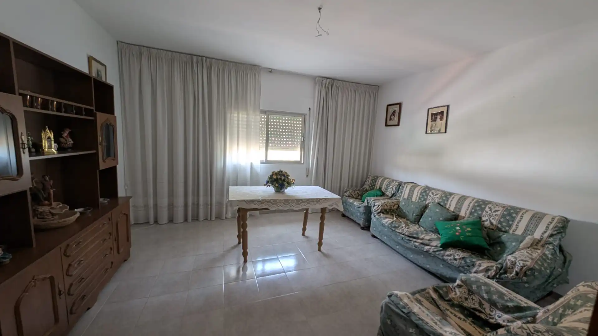 Detached house with garden for sale in Alcaudete, imagen 17