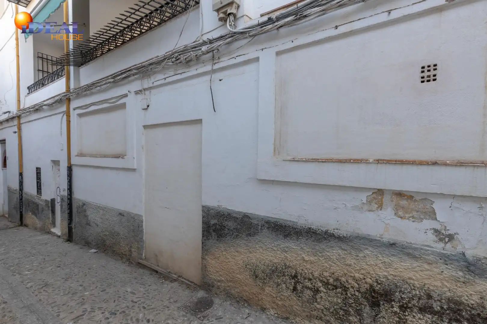 Inmuebles singulares en venta en Beteta 36, imagen 41