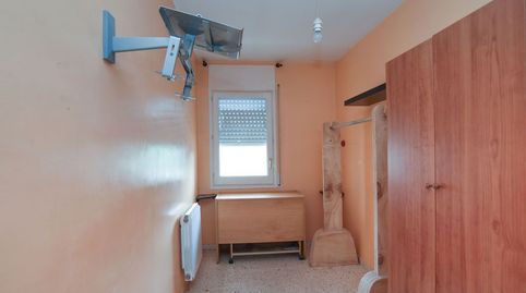 Photo 2 of Flat for sale in Teià, Barcelona