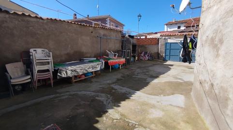 Photo 5 of Single-family semi-detached for sale in Calle Pozo, 3, Mojados, Valladolid