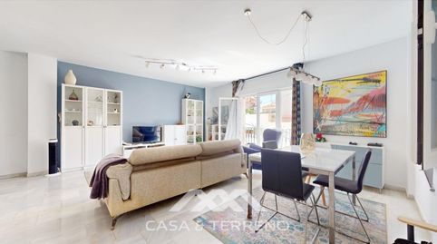 Foto 5 de Dúplex en venda a Calle Levante (alg-costa), Algarrobo Costa, Algarrobo