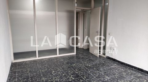 Foto 2 de Piso en venta en Rambla del Fondo, Centre, Santa Coloma de Gramenet