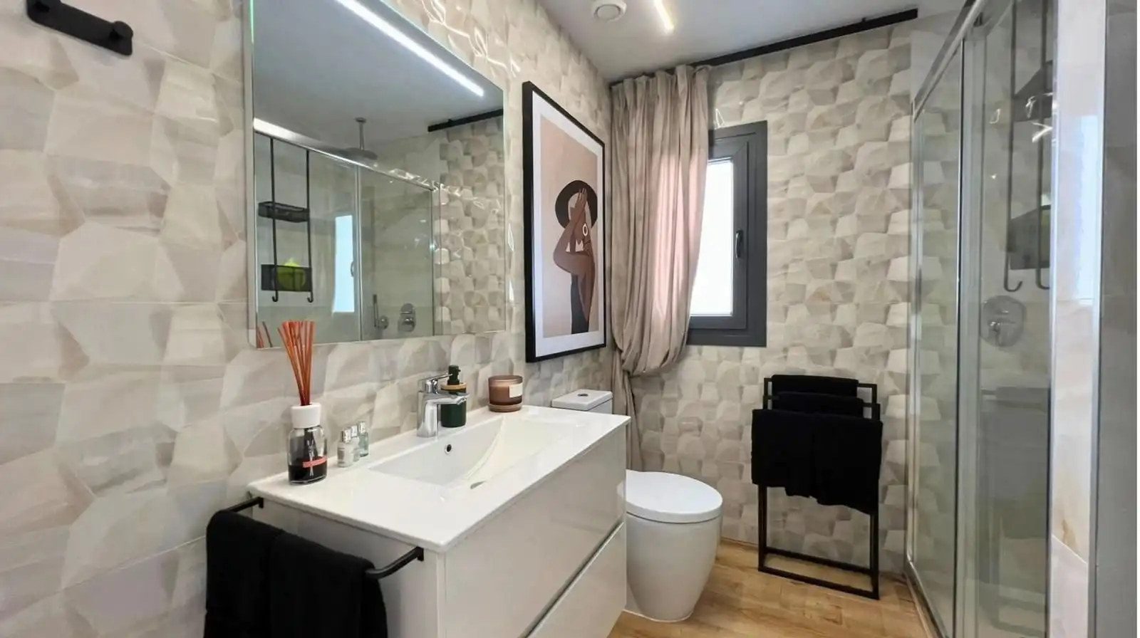 Villa avec piscine à vendre à Balcón de Finestrat - Terra Marina, imagen 10