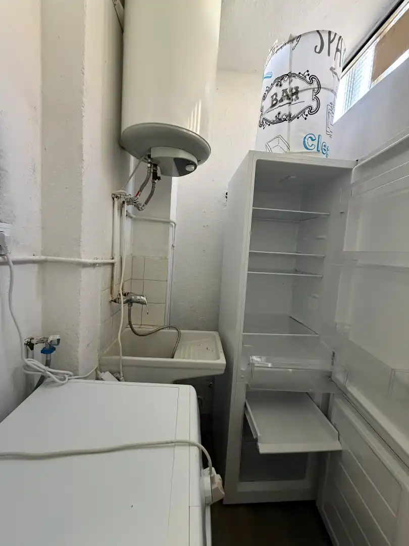 Piso en alquiler en Residencial Ronda, imagen 17