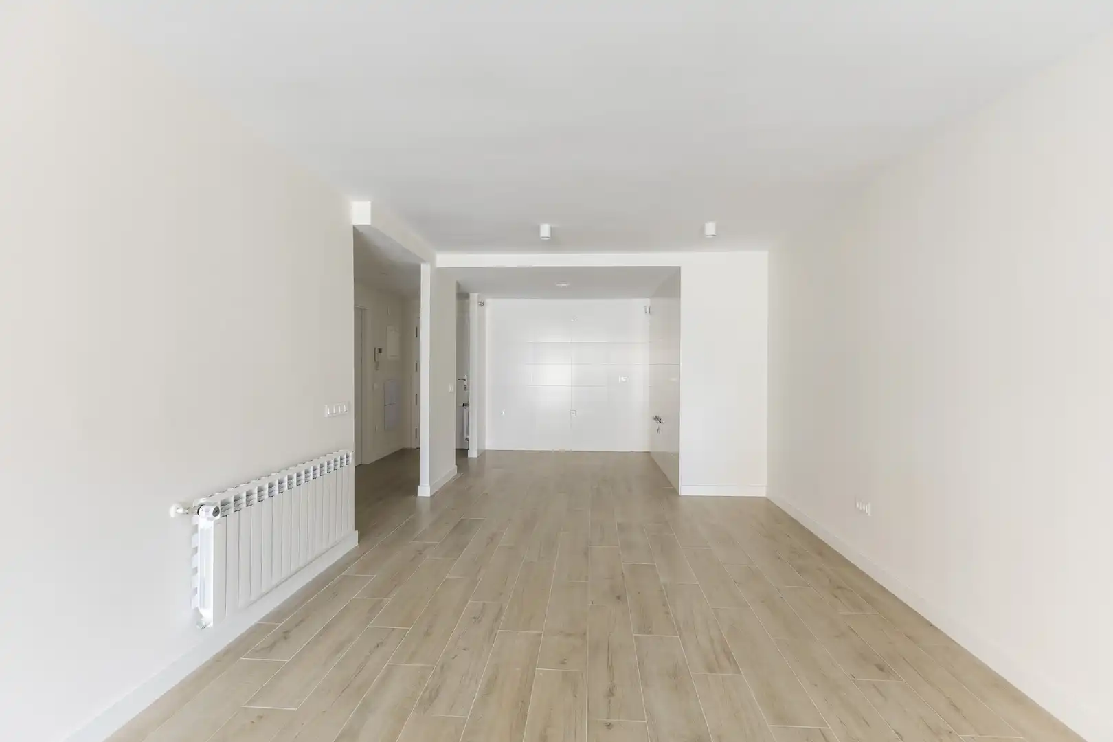Piso en venta en Plan Sur - Amistad, imagen 5