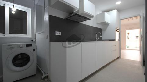 Foto 4 de Pis en venda a Catalunya - Fontetes, Cerdanyola del Vallès