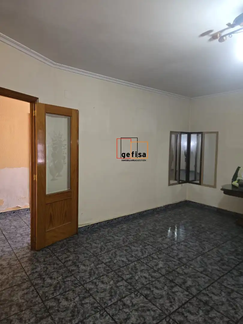 Casa en venda a Valdepeñas, imagen 6