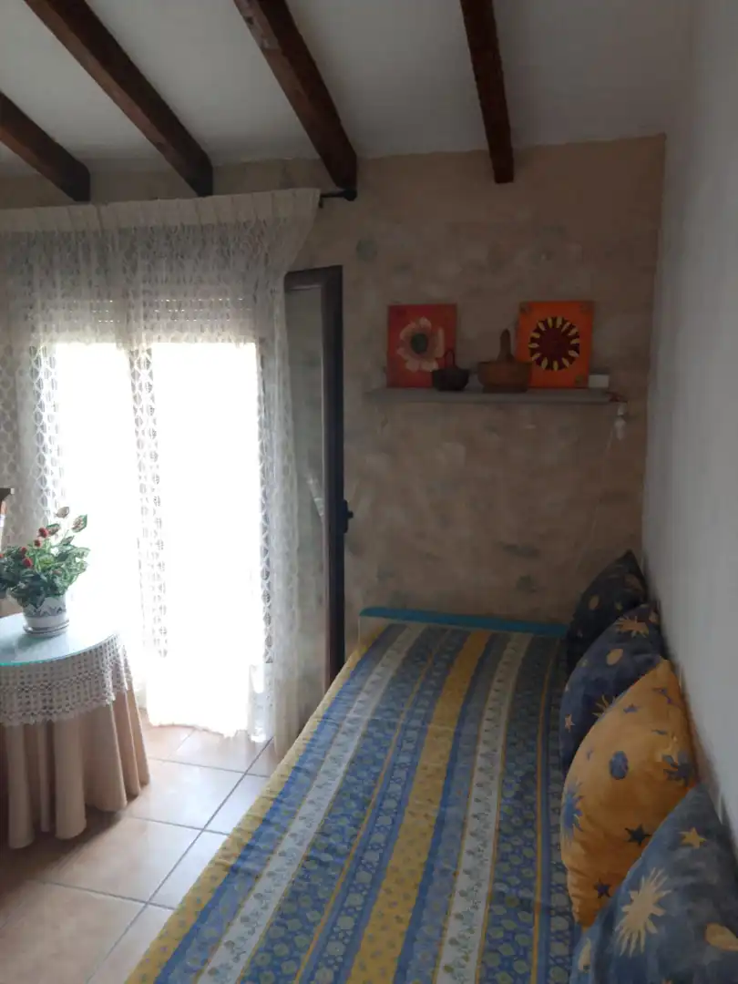 Terreno rustico in vendita a N/A, imagen 51