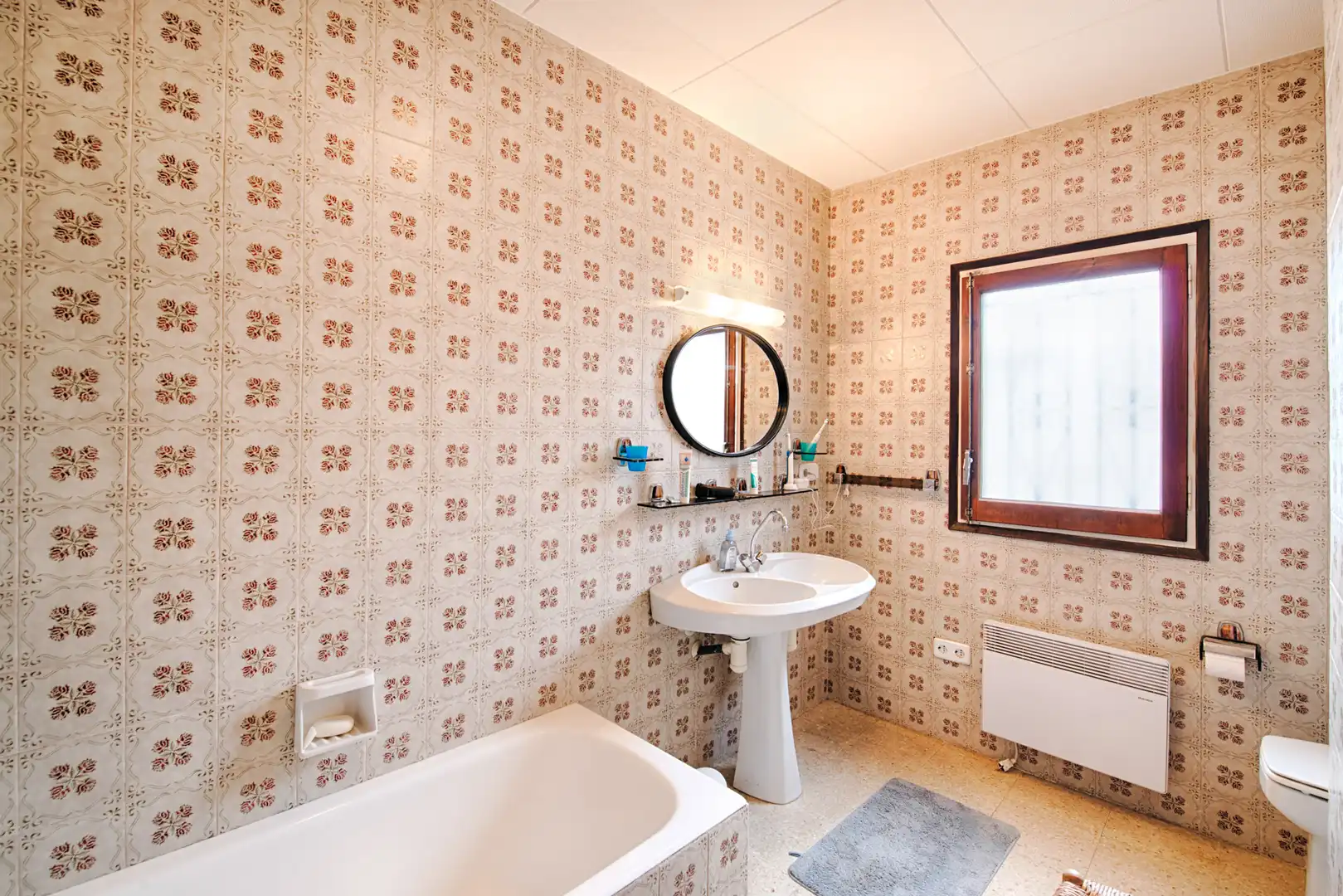 Casa con jardín en venta en Tordera - Fluvià - Llobregat, imagen 13