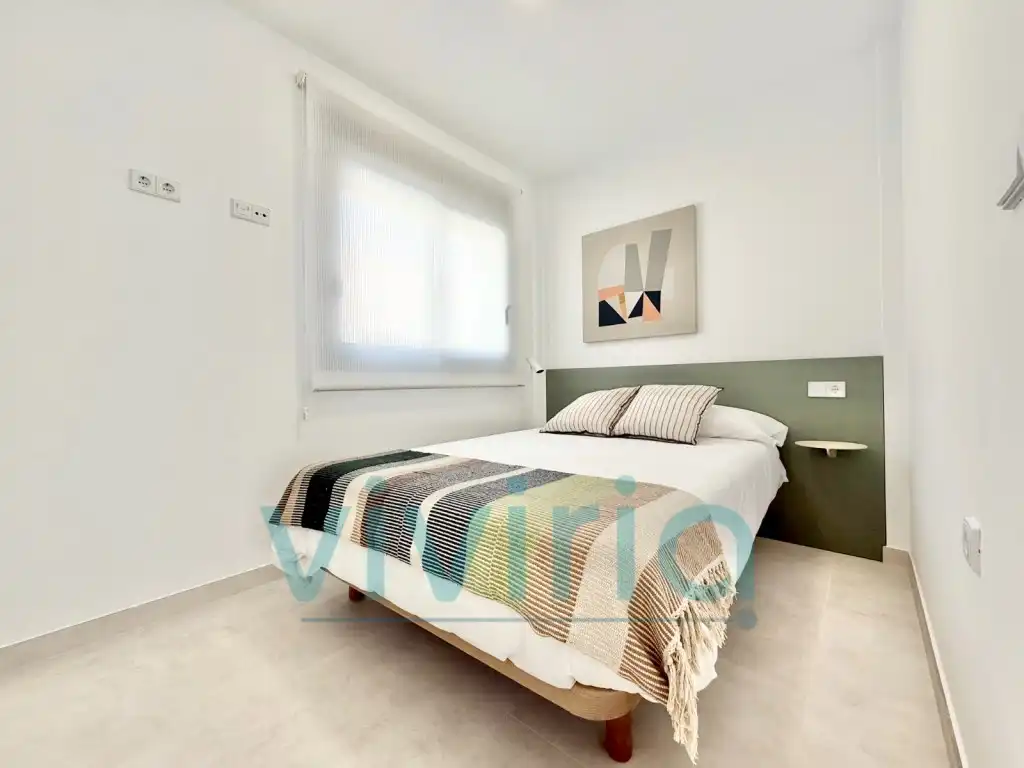 Appartement compact avec piscine à vendre à Cox, imagen 10