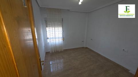 Photo 4 of Flat for sale in Avenida de Cádiz, 63, Sector Sur,  Córdoba Capital