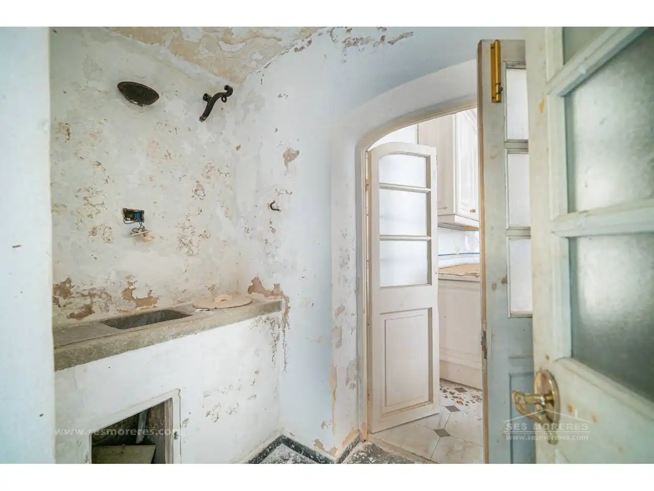 Casa in vendita a Maó ciutat, imagen 12
