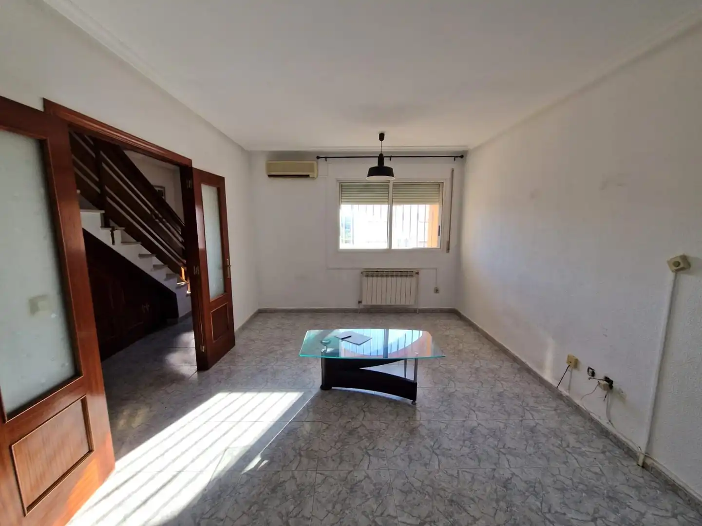 Casa o chalet en venta en DR BOTICARIO, Cañaveral