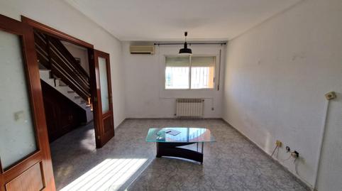 Foto 3 de Casa o xalet en venda a  Dr Boticario, Cañaveral, Cáceres