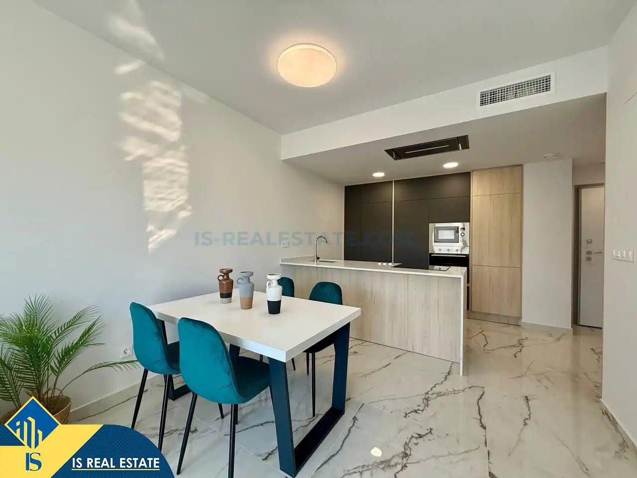 Penthouse mit Pool zum Verkauf in Orihuela Costa, imagen 16