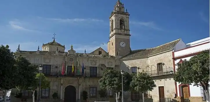 Maison à vendre à Nuestra Señora De Los Dolores, imagen 17