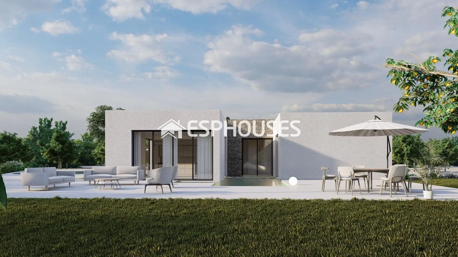 Maison avec terrasse à vendre à Almoradí, imagen 13