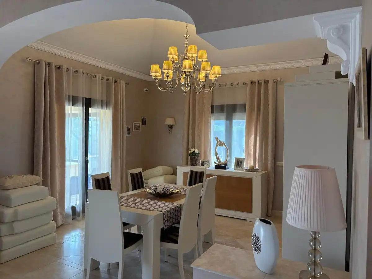Chalet con piscina en venta en Benamara - Atalaya, imagen 9