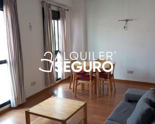 Living room of Flat to rent in Las Palmas de Gran Canaria