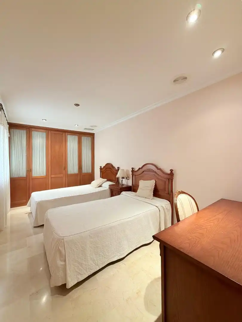 Appartement avec ascenseur à vendre à Elche ciudad, imagen 26