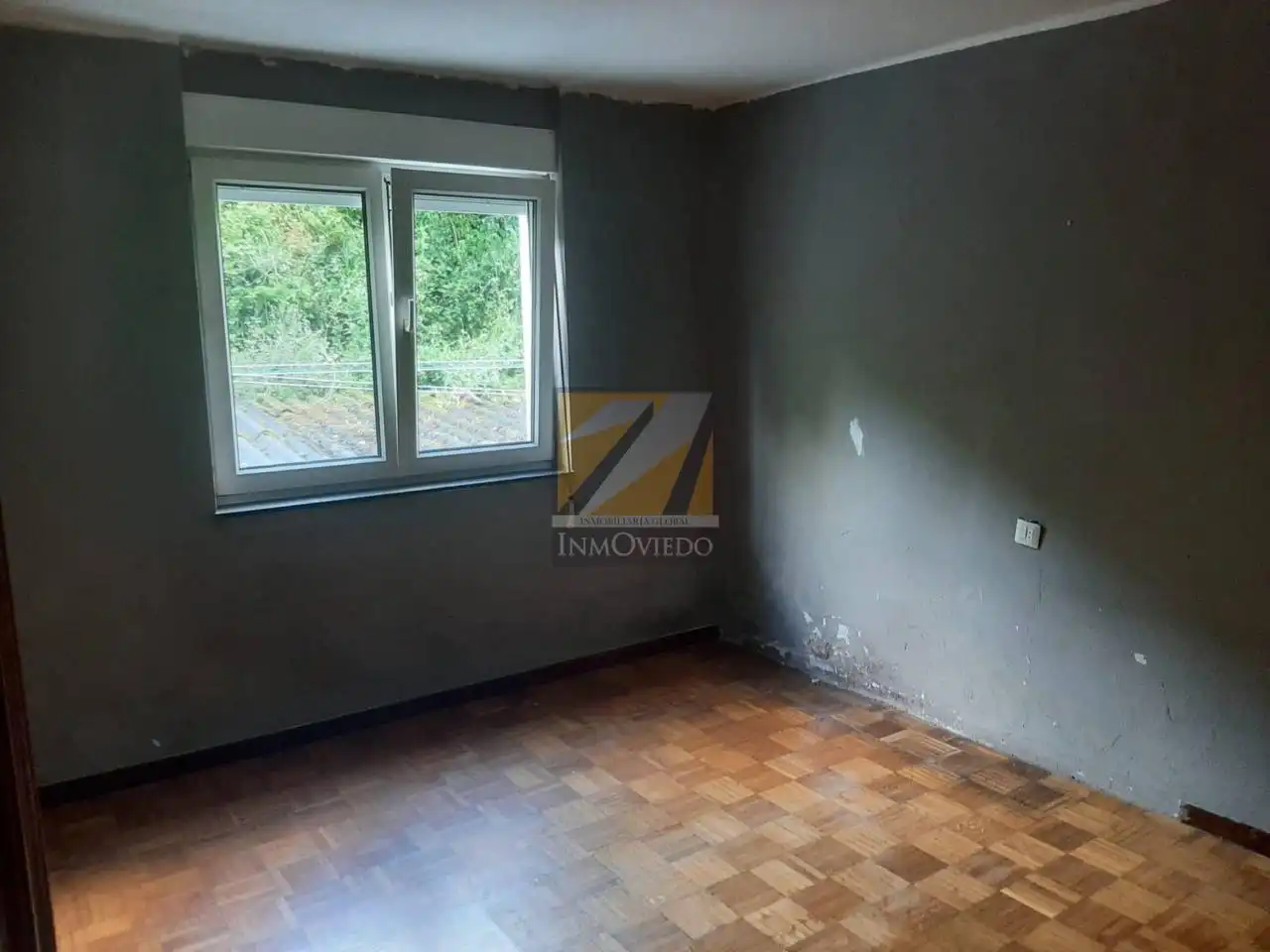 Wohnung zum Verkauf in Calle Robledo, imagen 6