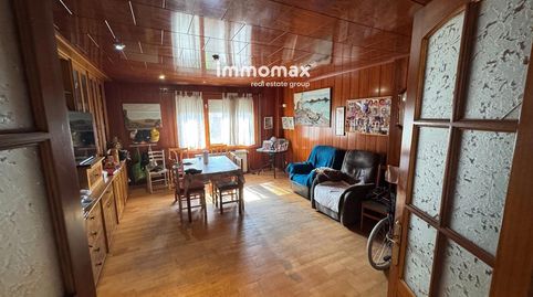 Foto 4 de Casa o chalet en venta en Santa Eulàlia de Ronçana, Barcelona