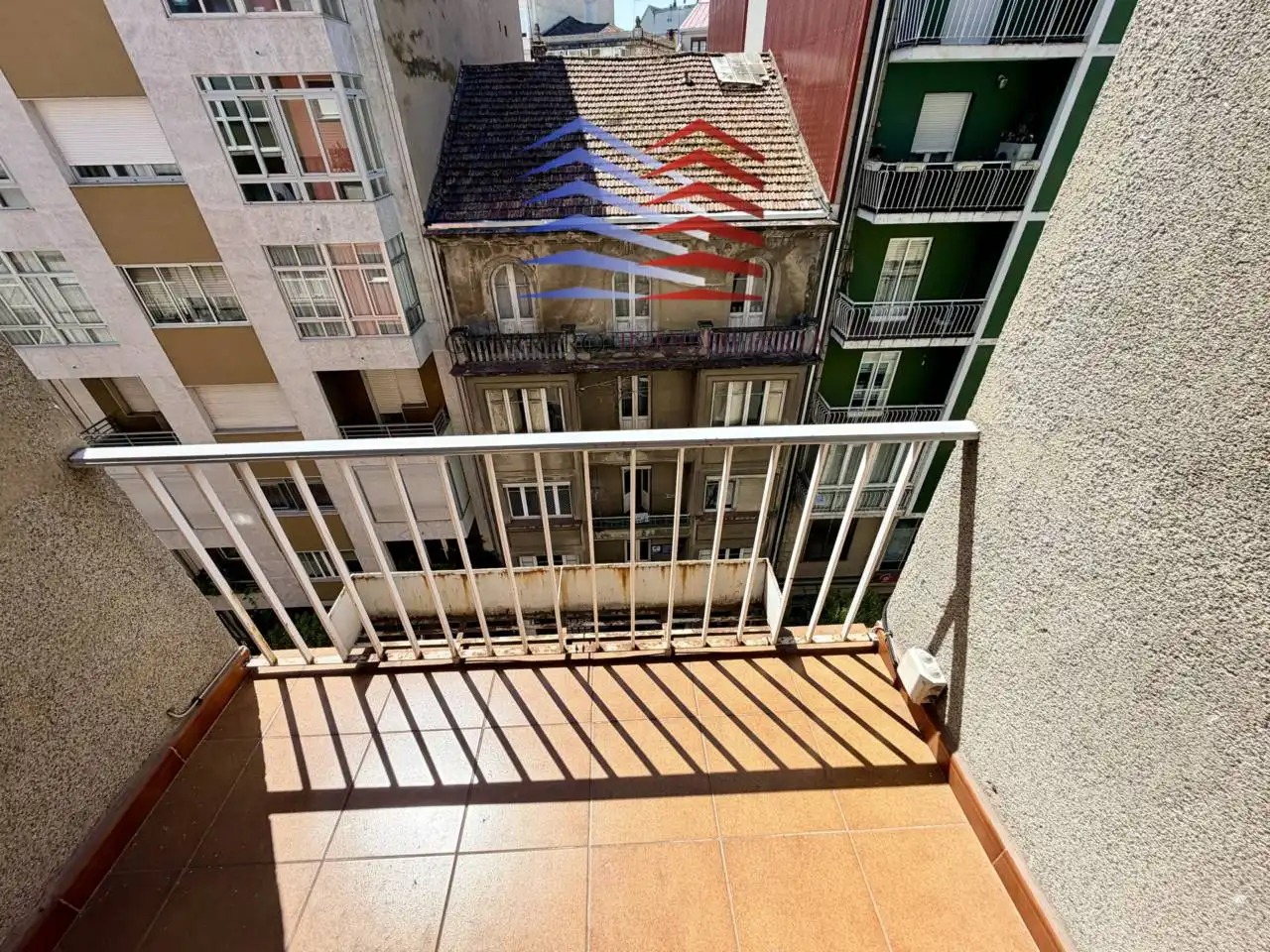 Wohnung mit Terrasse zur Miete in Avenida LA HABANA, imagen 33