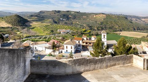 Photo 2 of Houses for sale in Calle Real, 10, Moraleda de Zafayona, Granada