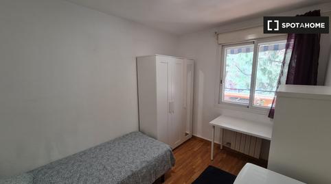 Foto 5 de Pis per a compartir a Salvador Allende, Zaragoza