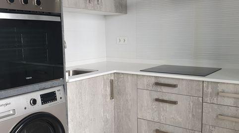 Casa tipo Dúplex nuevo con excelentes materiales y en pleno centro., image 5