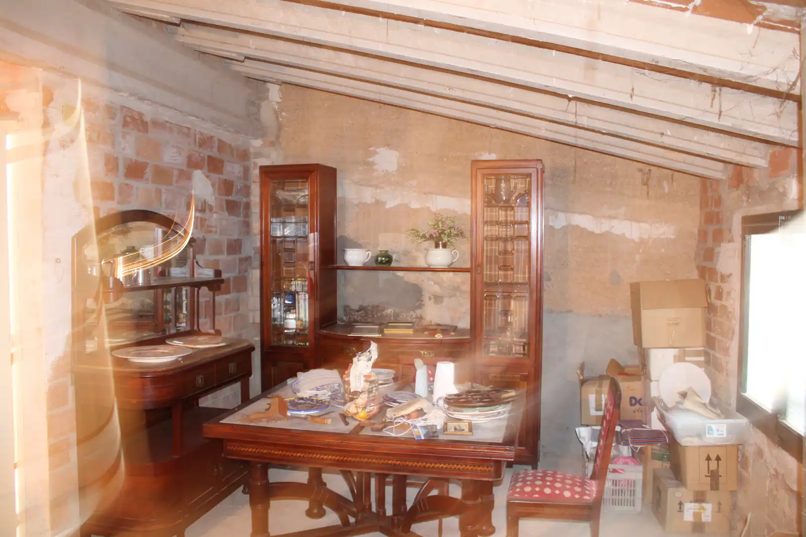 Casa rustica in vendita a Sant Isidre 14, imagen 45