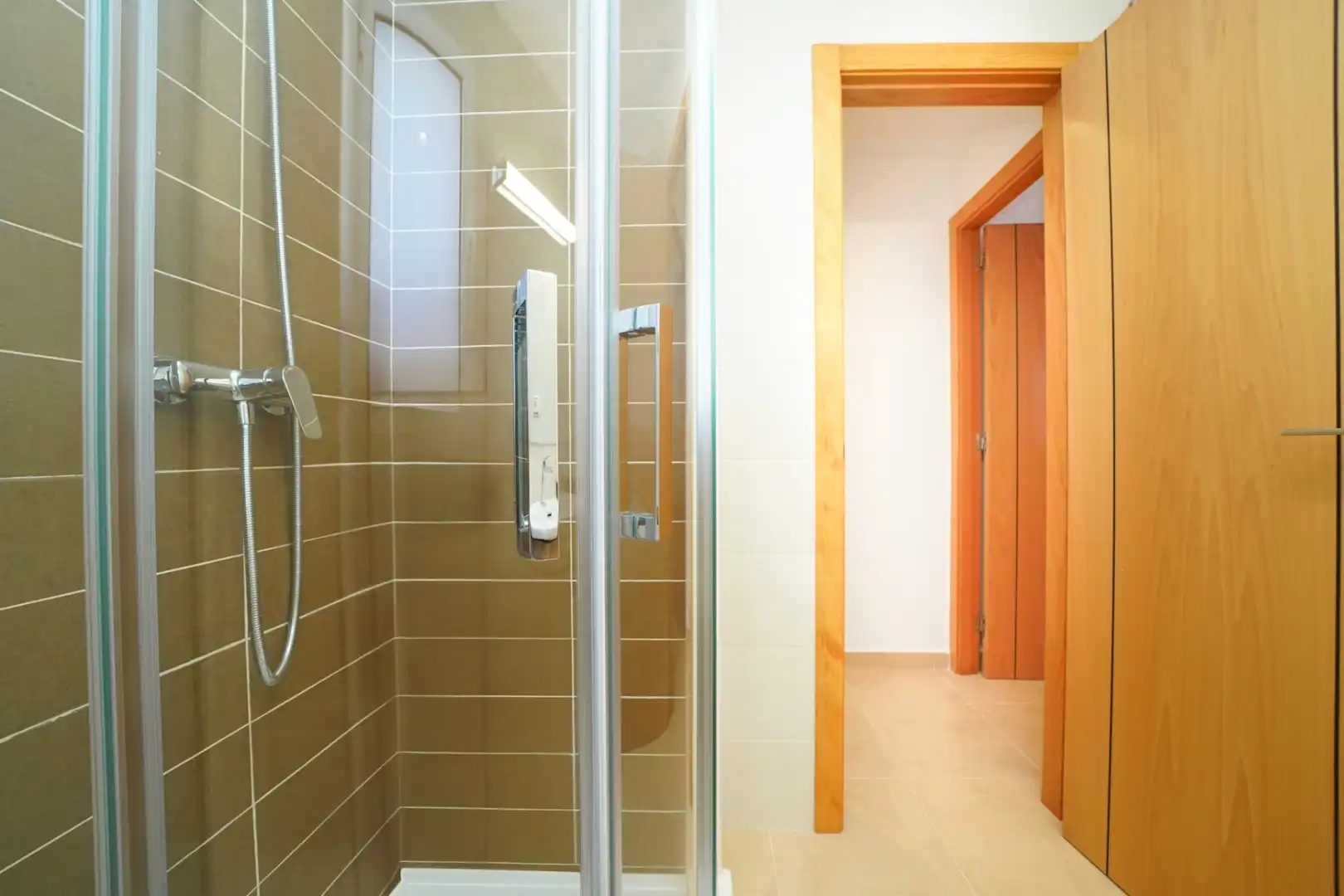 Apartament en venda a Lomas de Cabo Roig - Los Dolses