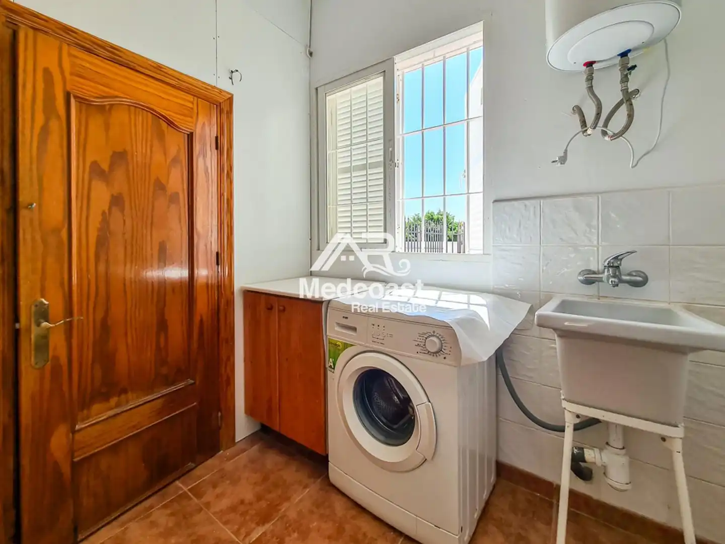 Maison à vendre à Calon El (Cal), imagen 21