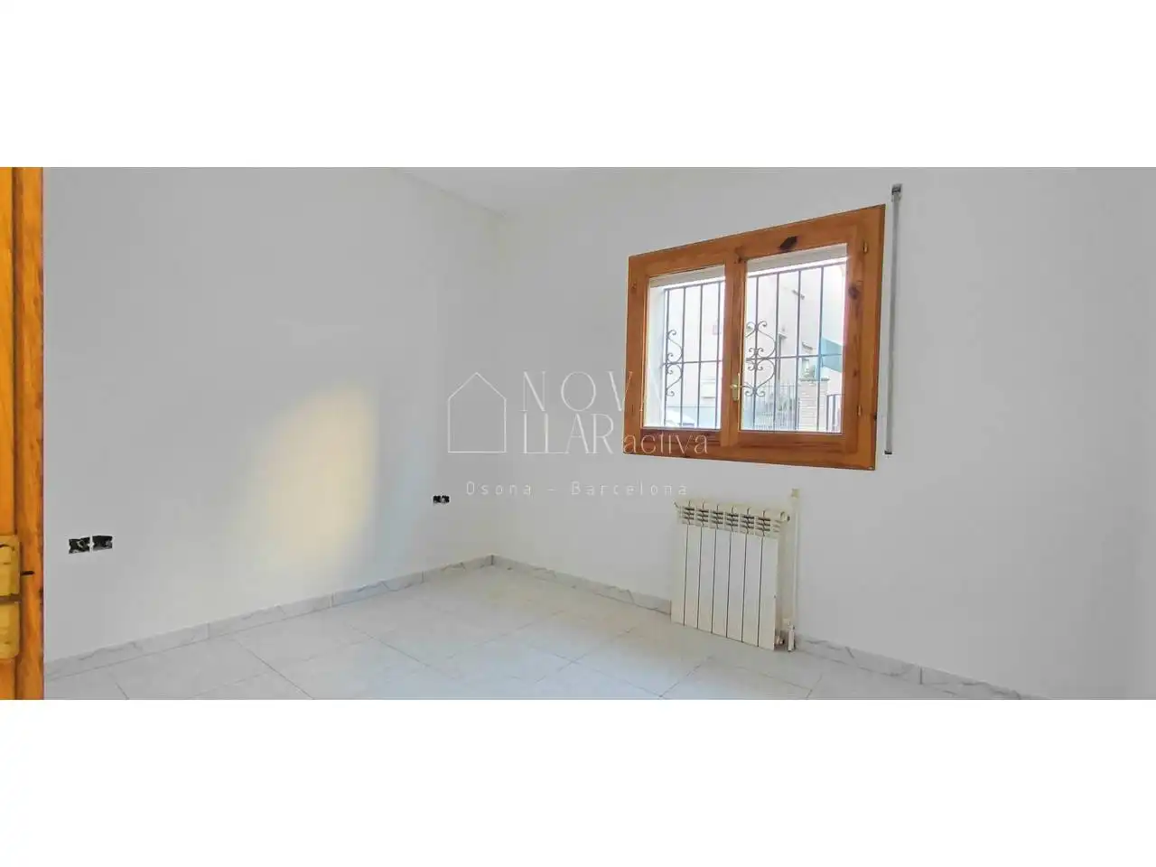 Wohnung zum Verkauf in Centelles