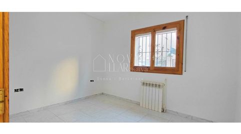 Foto 5 von Wohnung zum Verkauf in Centelles, Barcelona