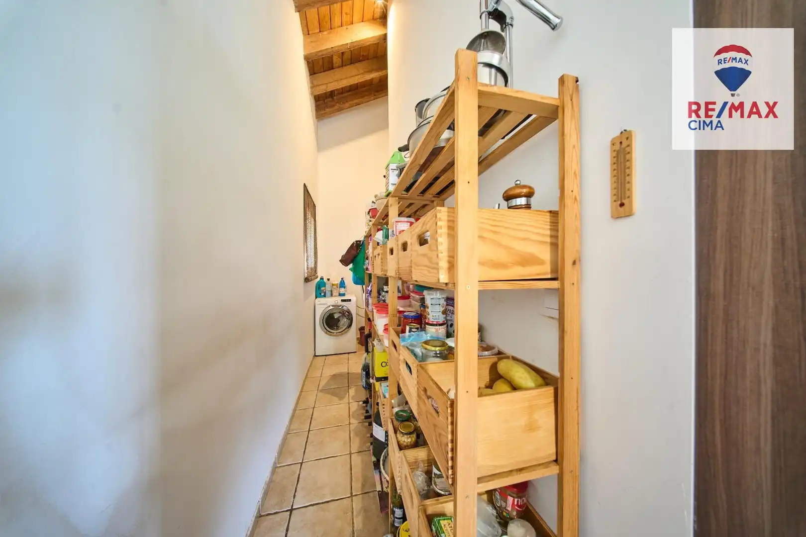 House with terrace for sale in POLIGONO 72 PARCELA 122 72, imagen 12