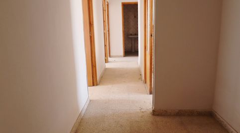Foto 3 de Piso en venta en Avenida San Rogelio, 34, Íllora, Granada